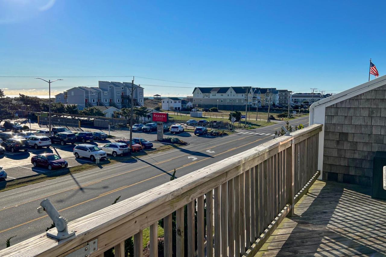 Ohana Kdh122 Kill Devil Hills Exterior photo