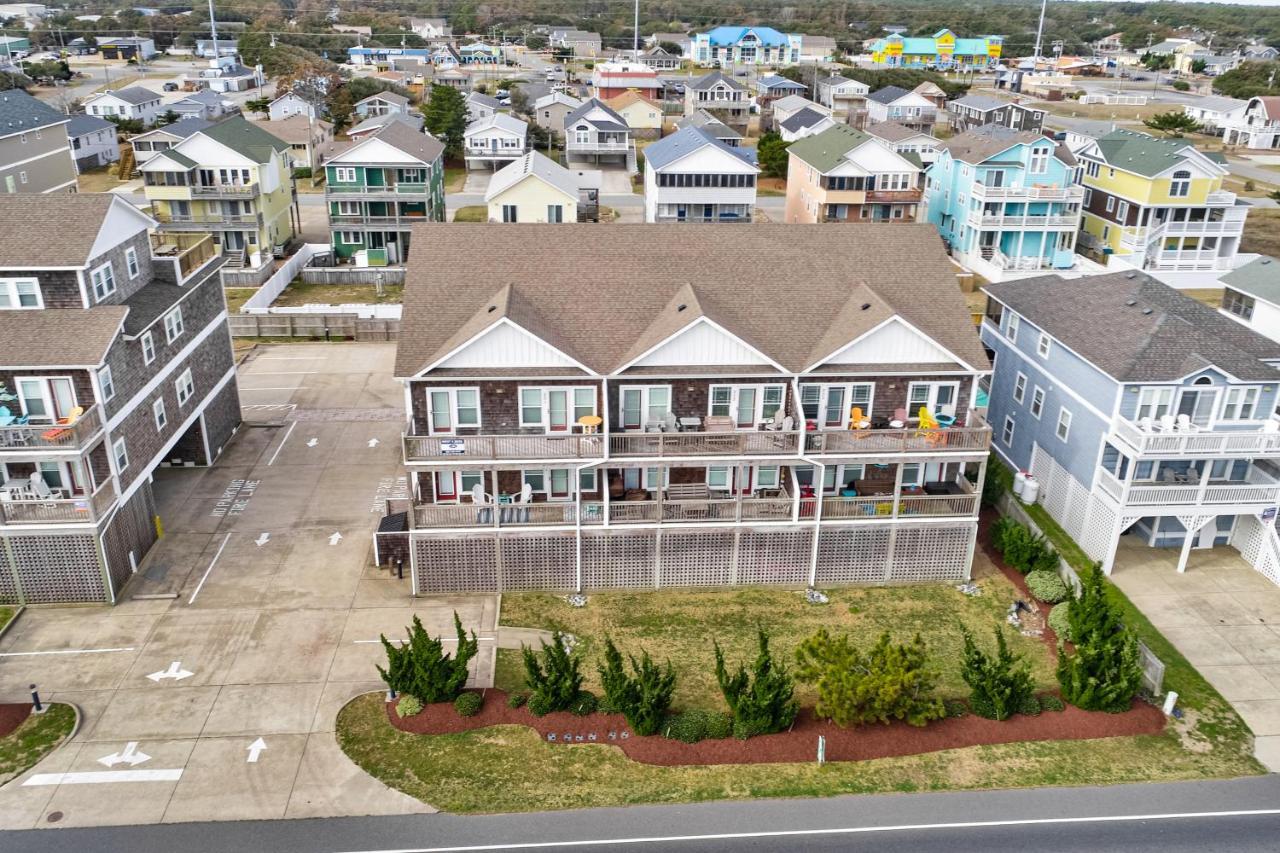 Ohana Kdh122 Kill Devil Hills Exterior photo