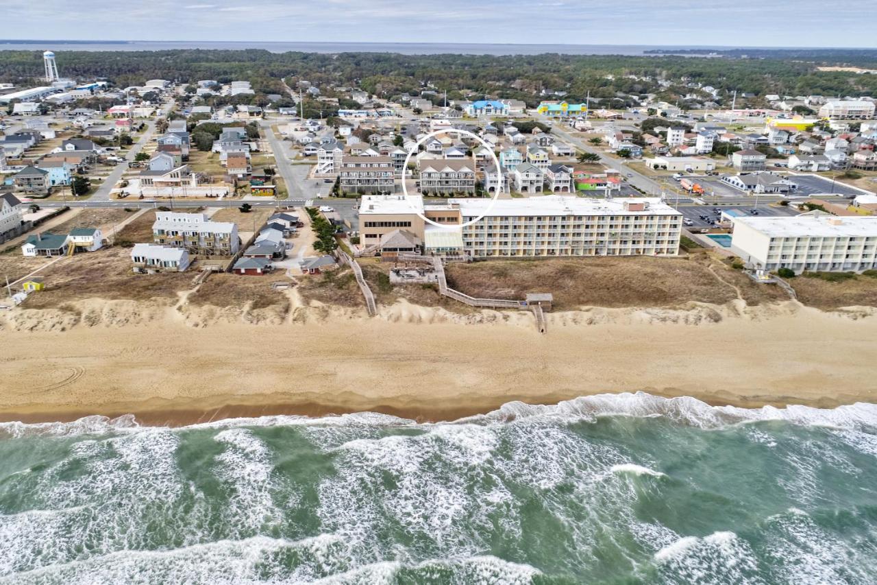 Ohana Kdh122 Kill Devil Hills Exterior photo
