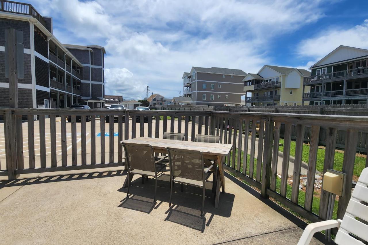 Ohana Kdh122 Kill Devil Hills Exterior photo